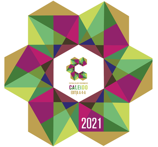 Cea de-a patra ediţie a festivalului de arte performative Caleido, amânată pentru 2021
