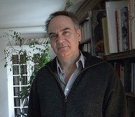  Premiul Goncourt 2020 a fost atribuit lui Hervé Le Tellier pentru romanul "L'Anomalie"