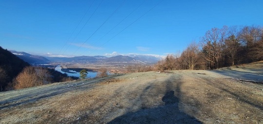 Foto: Ziar Piatra Neamţ