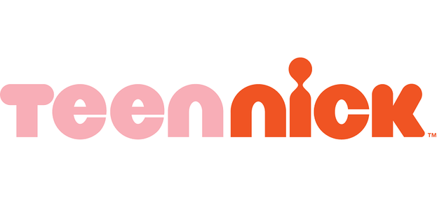 TeenNick, post de televiziune dedicat adolescenţilor, ia locul Paramount Channel România