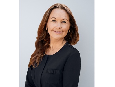Christina Sulebakk, actualul director general HBO Europe, preia conducerea operaţiunilor HBO Max pentru Europa, Orientul Mijlociu şi Africa