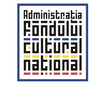Administraţia Fondului Cultural Naţional - Operatorii culturali îşi pot înscrie proiectele pentru finanţare în sesiunea II începând din 1 martie