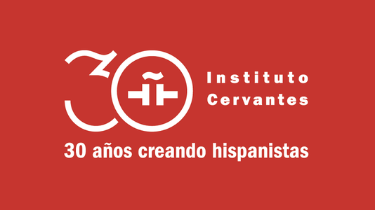 Instituto Cervantes marchează trei decenii de existenţă prin diverse manifestări. Noi sedii, la Milano, Napoli şi Oran