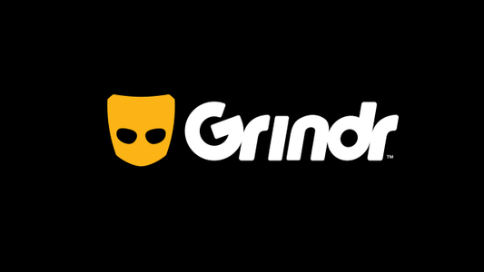 „Gag Reflex”, primul program de comedie al Grindr, platformă de dating dedicată LGBTQ