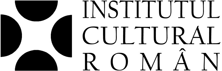 Guvernul a aprobat, prin OUG, prelungirea mandatului conducerii Institutului Cultural Român