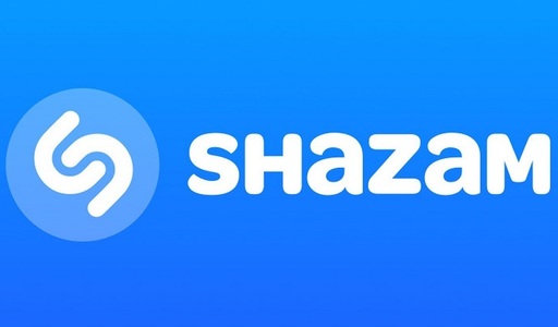Aplicaţia Shazam a depăşit 1 miliard de identificări lunar