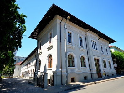 Premieră în România - Cinci noi muzee vor fi deschise publicului, la Iaşi