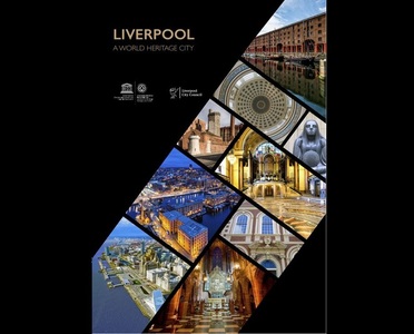 Oraşul englez Liverpool, înlăturat din lista locurilor de patrimoniu mondial a UNESCO