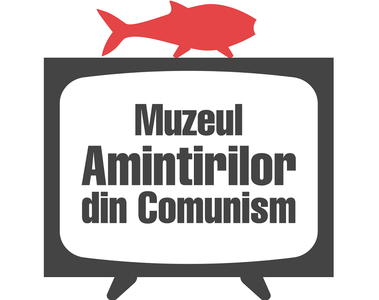 Muzeul Amintirilor din Comunism, la Braşov - Campanie de colectare de obiecte şi poveşti, demarată 