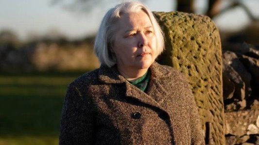 Autoarea britanică Susanna Clarke a câştigat Women's Prize for Fiction 2021