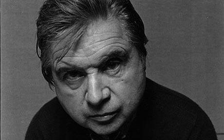 Autorităţile italiene au confiscat 500 de lucrări suspectate că sunt fals atribuite lui Francis Bacon