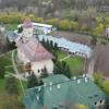 Mănăstirea „Sfântul Ioan cel Nou de la Suceava” va fi restaurată de Ministerul Dezvoltării, prin Compania Naţională de Investiţii / Valoarea proiectului de peste 100 milioane lei