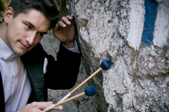 Alexandru Anastasiu