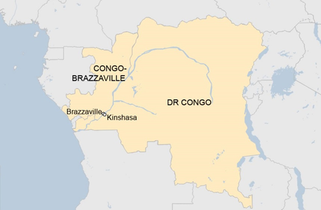 Rumba congoleză, unul dintre cele mai influente genuri ale muzicii şi dansului african, are statut protejat de UNESCO