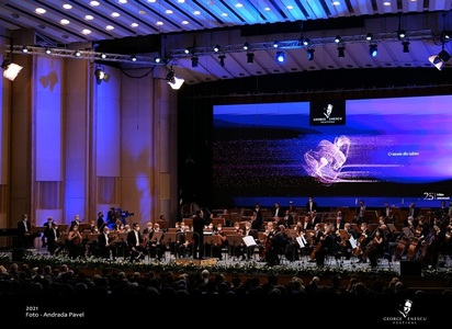 Covid - Orchestra de la Scala din Milano şi-a anulat turneul parizian şi spaniol din ianuarie 
