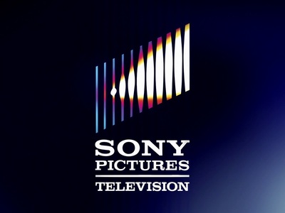 Sony Pictures Television şi WarnerMedia extind acordul de distribuire a conţinutului în Europa Centrală şi de Est, inclusiv în România