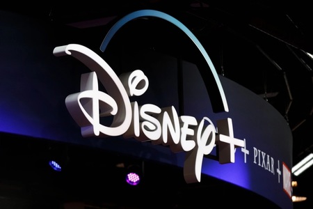 Disney şi Sony Pictures au suspendat lansarea filmelor lor în sălile de cinema din Rusia