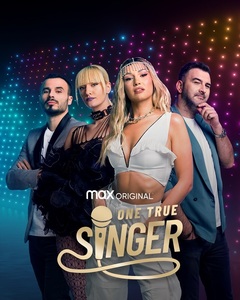 „One True Singer”, producţia Max Original, are premiera vineri pe HBO Max