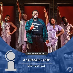 Tony Awards 2022 - „A Strange Loop”, „The Lehman Trilogy” au câştigat principalele premii