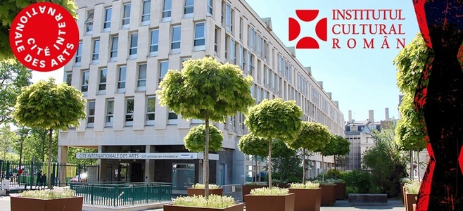 ICR a lansat apelul la candidaturi pentru bursele „George Enescu“ 2023