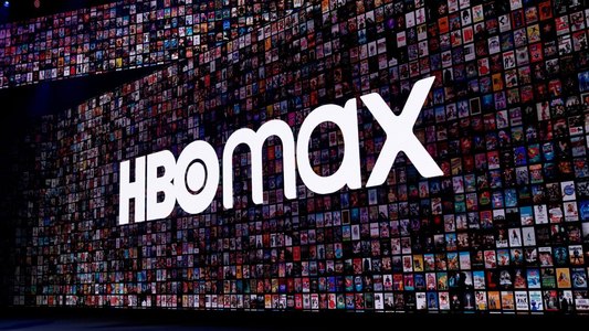 HBO Max va elimina de pe platformă 36 de titluri, inclusiv 20 originale