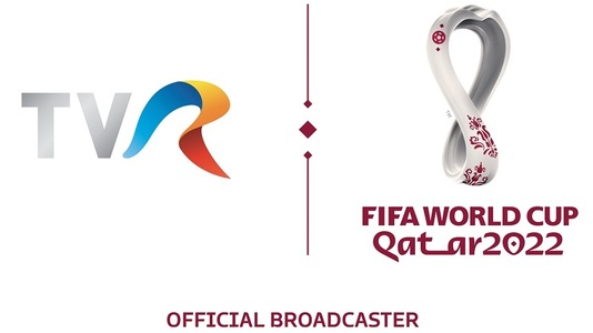 TVR a fost lider în audienţe cu finala CM de Fotbal Qatar. Peste 4 milioane de români au urmărit victoria Argentinei în faţa Franţei