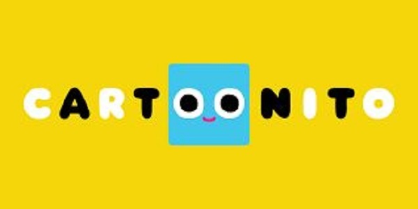 Postul de televiziune Boomerang devine din 18 martie Cartoonito