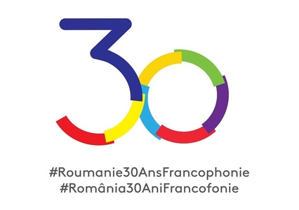 Ziua Internaţională a Francofoniei - Mai mult de 60 de evenimente culturale organizate în străinătate de MAE şi ICR