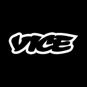 Grupul media american Vice anunţă concedierea a câteva sute de angajaţi