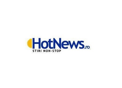 HotNews.ro se extinde şi lansează o nouă publicaţie de sport. Dan Duca, Cătălin Tolontan, Elena Stancu şi Cosmin Bumbuţ, între jurnaliştii implicaţi în proiecte