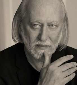 Scriitorul László Krasznahorkai, câştigător al Premiului Formentor pentru Literatură 2024
