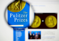 Războiul din Gaza, în centrul Premiilor Pulitzer 2024: The New York Times, The Washington Post, Reuters şi Vladimir Kara-Mourza, între câştigători
