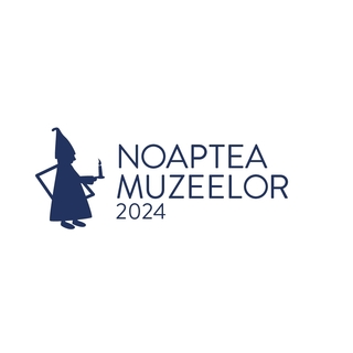 Primăria Capitalei se alătură evenimentului „Noaptea Muzeelor 2024”, cu un program care cuprinde tururi ghidate ale clădirii, expoziţii, muzică live şi proiecţii de film