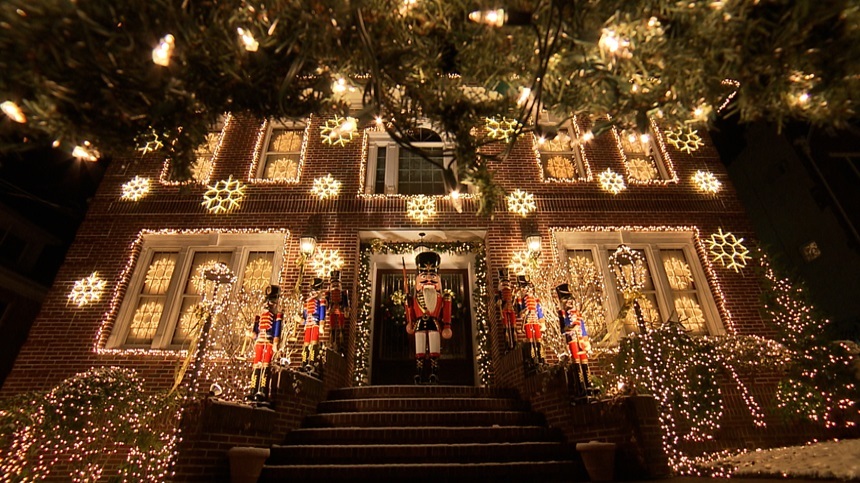 Documentare şi colinde de Crăciun la TVR | sursa foto: News.ro