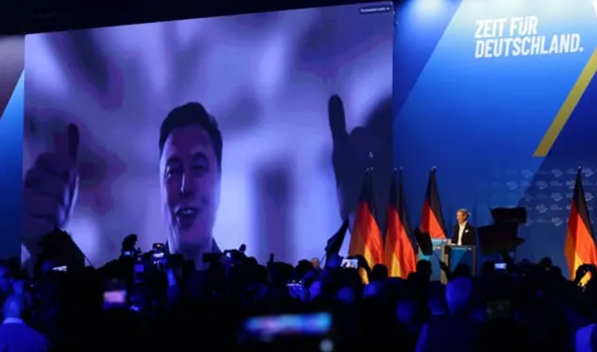 Populiştii de extremă dreapta sunt mult mai predispuşi decât stânga să răspândească ştiri false – studiu