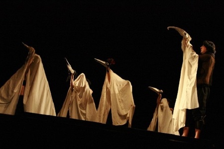 Noi tarife propuse de teatre şi centre culturale din Capitală urmează să fie aprobate de Consiliul General