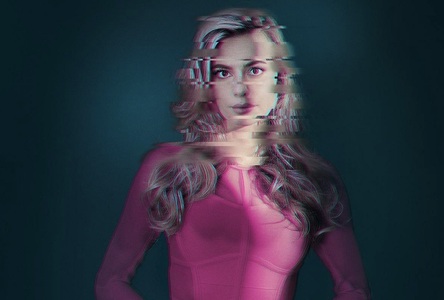 Seriale şi documentare noi, în octombrie, pe canalele BBC First şi BBC Earth