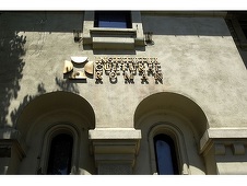 Preşedintele Comisiei de Cultură din Camera Deputaţilor îi cere lui Mircea Abrudean să numească o nouă conducere a ICR: „În timp ce Guvernul României declară război risipei şi împovărează populaţia cu noi şi noi taxe, preşedintele ICR huzureşte”