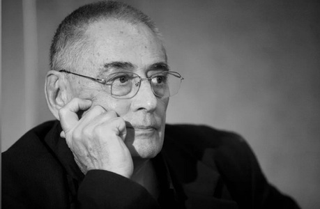 Ministerul Culturii, despre moştenirea lui Horia Moculescu: "Muzica lui nu a ridicat tonul ca să fie auzită - a rămas aproape, caldă, firească"