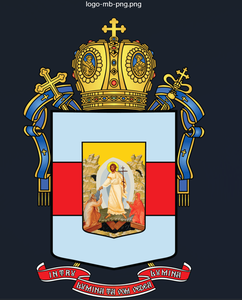 Cea mai mare biserică ortodoxă din Moldova respinge eticheta de ”biserică rusă”