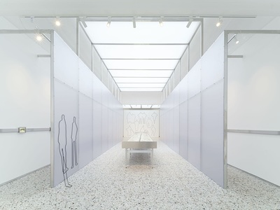 Două evenimente marchează închiderea expoziţiei „Human Scale” la Bienala de Arhitectură de la Veneţia