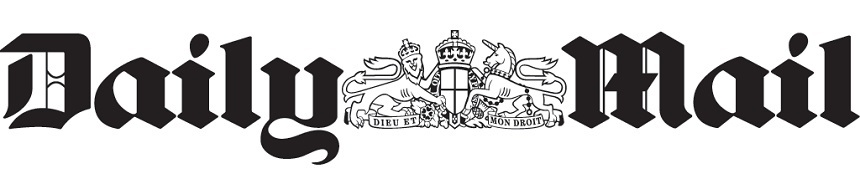 Proprietarul Daily Mail a încheiat un acord pentru achiziţionarea cotidianului Telegraph. Tranzacţia este de 500 de milioane de lire sterline