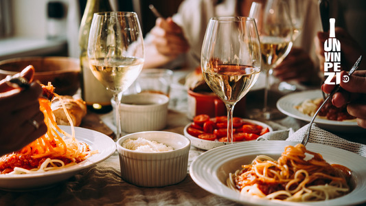 Bucătăria italiană, sărbătoarea Diwali şi muzica cubaneză aspiră la statutul de patrimoniu imaterial al UNESCO