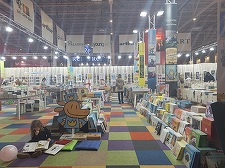 ANALIZĂ - Piaţa de carte si Topul editurilor din Romania