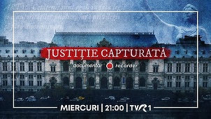 Jurnalişti, reprezentanţi ai societăţii civile şi ONG-uri se solidarizează faţă de atacurile împotriva Recorder: "Documentarul „Justiţie capturată” respectă standardele profesionale internaţionale de documentare şi verificare a informaţiilor"