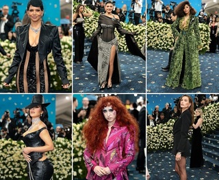 Met Gala a dezvăluit codul vestimentar pentru 2026: „Moda este artă”