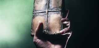 Premiile Senatului şi nominalizările pentru Premiile Galei UNITER 2026/ Marius Bodochi, Tompa Gabor, Victor Rebengiuc, omagiaţi pentru întreaga carieră