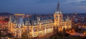 Noaptea Europeană a Muzeelor - 330 muzee din 39 de judeţe îşi deschid porţile/ În program: Ghidaje, ateliere, expoziţii speciale, concerte de cameră şi proiecţii