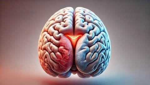 O „genă a longevităţii” ar putea proteja creierul de îmbătrânire şi demenţă