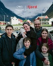 Un film „controversat” şi „dificil”: Cristian Mungiu analizează o „societate radicalizată” prin „Fjord”, câştigător al Palme d’Or la Cannes